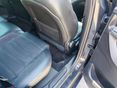 CITROEN DS5 2012/8 - 9