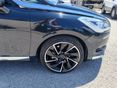 CITROEN DS5 2012/8 - 10