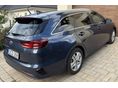 KIA CEE'D 2020 - 3
