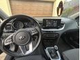 KIA CEE'D 2020 - 8