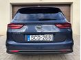 KIA CEE'D 2020 - 4