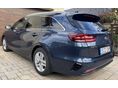 KIA CEE'D 2020 - 5