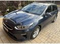 KIA CEE'D 2020 - 2