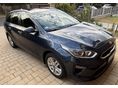 KIA CEE'D 2020 - 6
