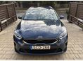 KIA CEE'D Ceed SW 1.4 T-GDI Gold garanciális