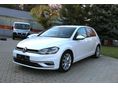 VOLKSWAGEN GOLF VII 2.0 TDI BMT Highline 4Motion