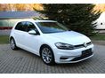 VOLKSWAGEN GOLF VII 2018/3 - 2