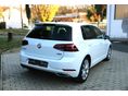 VOLKSWAGEN GOLF VII 2018/3 - 3