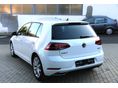VOLKSWAGEN GOLF VII 2018/3 - 4
