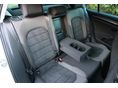 VOLKSWAGEN GOLF VII 2018/3 - 5