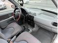 NISSAN MICRA 2001/7 - 8