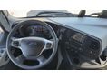 FORD 2023/6 - 11