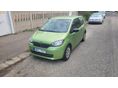 SKODA CITIGO 1.0 Active 75