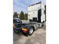 DAF 2018/7 - 2