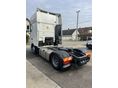 DAF 2018/7 - 4