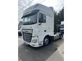 DAF 2018/7 - 3