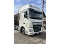 DAF XF480 Mega