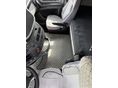 DAF 2018/7 - 5