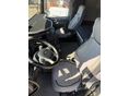 DAF 2018/7 - 7