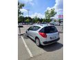 PEUGEOT 207 2010/6 - 2
