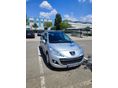 PEUGEOT 207 2010/6 - 3