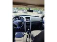 PEUGEOT 207 2010/6 - 4