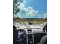 PEUGEOT 207 1.4 VTi Premium