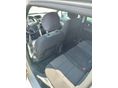 PEUGEOT 207 2010/6 - 5