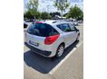 PEUGEOT 207 2010/6 - 6