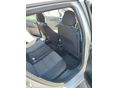 PEUGEOT 207 2010/6 - 7