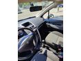 PEUGEOT 207 2010/6 - 8