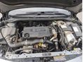 OPEL ASTRA J 2010/12 - 9