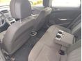 OPEL ASTRA J 2010/12 - 6