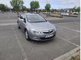 OPEL ASTRA J 2010/12 - 3