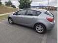 OPEL ASTRA J 2010/12 - 4