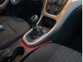OPEL ASTRA J 2010/12 - 7