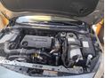 OPEL ASTRA J 2010/12 - 8