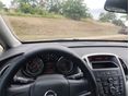 OPEL ASTRA J 2010/12 - 5