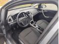 OPEL ASTRA J 2010/12 - 10
