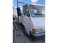 NISSAN TRADE 1998/6 - 3