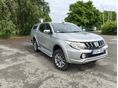 MITSUBISHI L 200 2017/12 - 3