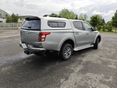 MITSUBISHI L 200 2017/12 - 4