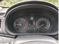 MITSUBISHI L 200 2017/12 - 5