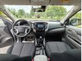 MITSUBISHI L 200 2017/12 - 6