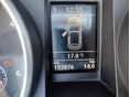 VOLKSWAGEN GOLF VI 2011/9 - 10