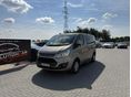 FORD TOURNEO 2013/9 - 1