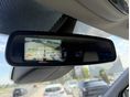 FORD TOURNEO 2013/9 - 2