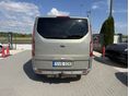 FORD TOURNEO 2013/9 - 3
