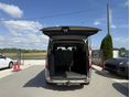 FORD TOURNEO 2013/9 - 4