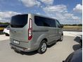 FORD TOURNEO 2013/9 - 5